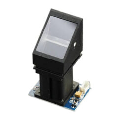 Fingerprint Sensor R305