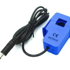 SCT-013-000 Transformer AC current sensor 100A