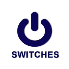 Switches