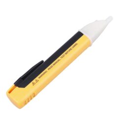 Non-Contact Voltage Test Pen