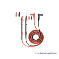 Multimeter Probe High Quality