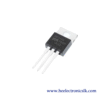 IRF Z44 N-Channel Mosfet Transistor