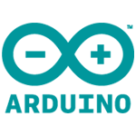 Arduino