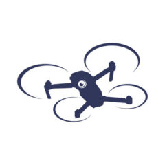 Robo Kits and Drone Parts