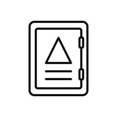 Project Box - Enclosures