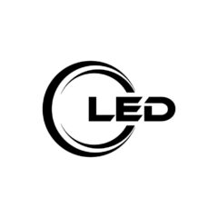 LED's and DECORATION ITEMS
