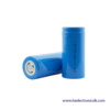 32700 3.2V 6000mA LiFePO4 Rechargeable Battery